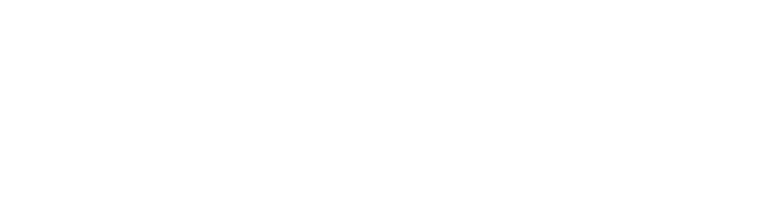Admify