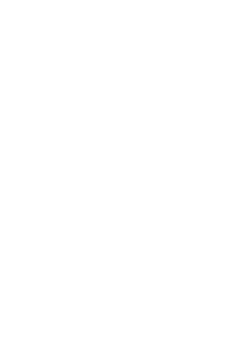 Hyatt Regency Andares Guadalajara
