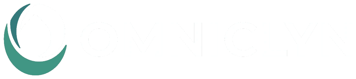 Omniclyn