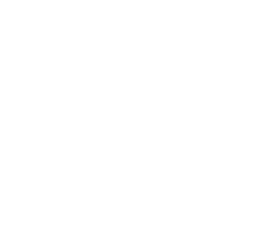 Omniclyn — Limpieza, Higiene, Soluciones